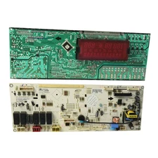 OEM EBR77562706 LG Control⚡60 Day Warranty⚡FAST+FREE SHIPPING⚡