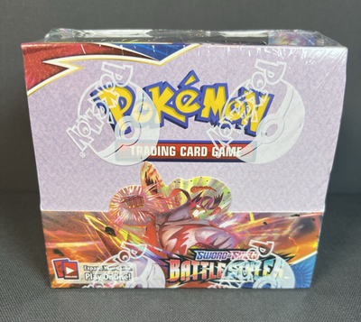 battle styles booster box ebay Final Fantasy Mtg Commander Decks Collector's Edition Amazon.com: Magic:  The Gathering: Final Fantasy Commander Decks main image 1