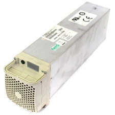 Transdev Electronics MER12WRB-N48D00 09004-136874-N48D00 Power Supply 48-56V