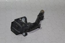 Mercedes Benz W205 C-Klasse 1x Zündspule A 2749061400 Mercedes Benz W205 C-Klasse 1x Zündspule A 2749061400