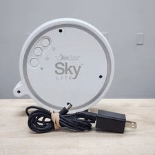 BLISSLIGHTS SKY LITE GALAXY STARS !