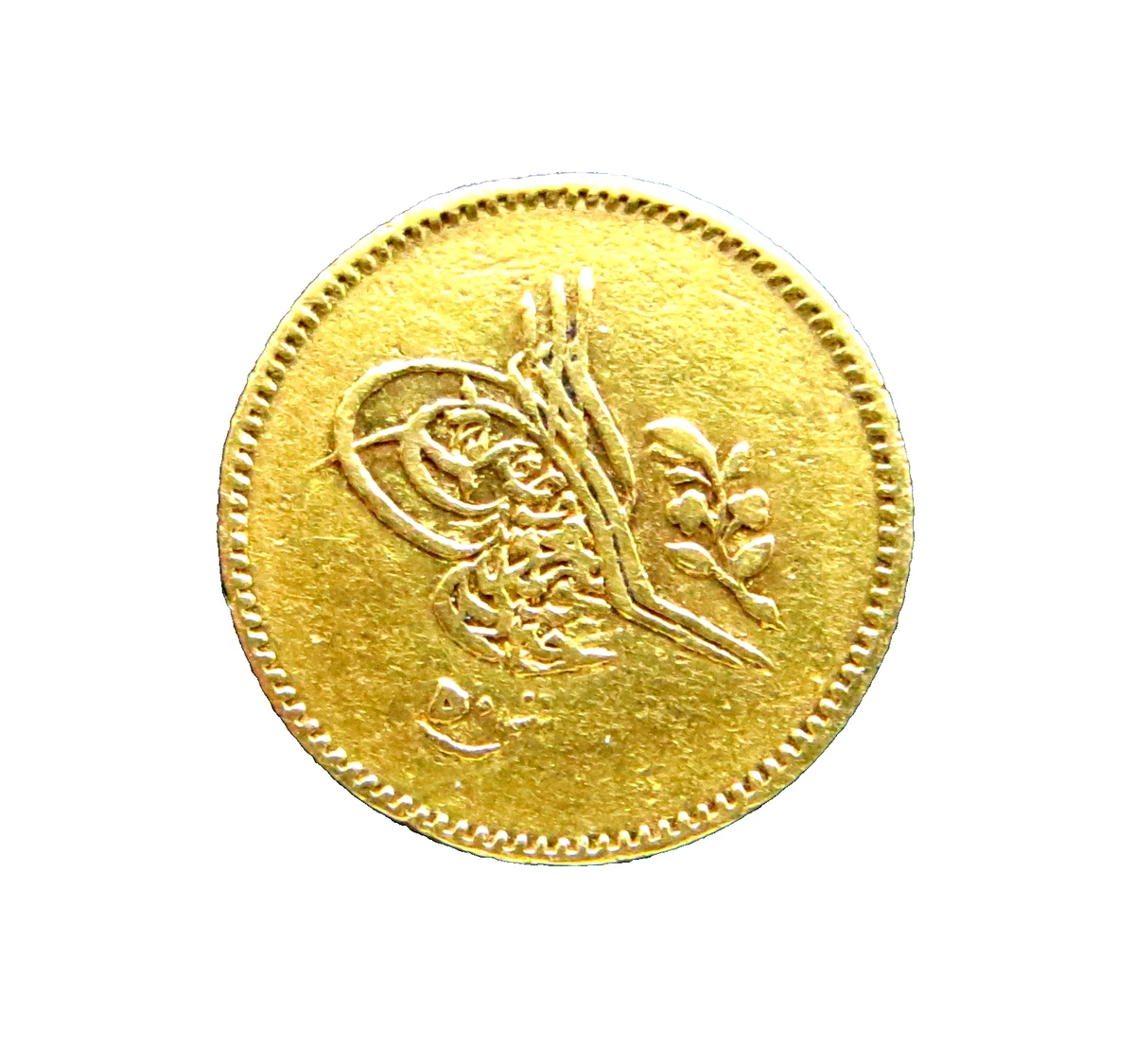 Gold African Coins for sale | eBay
