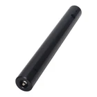 Aftermarket For Takeuchi Main Thumb Pin 01350135PA TB135 235 TB138FR TB240 40MM