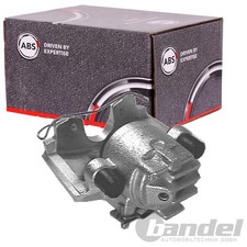 BREMSSATTEL VORNE RECHTS passend für FORD COUGAR MONDEO I+II FORD SCORPIO I+II