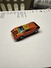 1973 MATCHBOX LESNEY PROD. SUPERFAST No. 27 LAMBORGHINI COUNTACH England