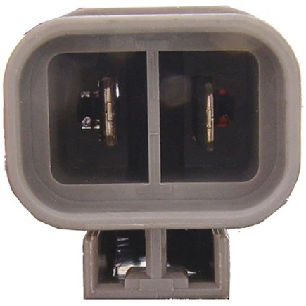 Conjunto de ventilador condensador Dorman 620-709 sin controlador Foto 2 de 4