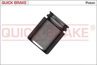 Quick Brake Kolben Bremssattel 185183 38Mm Stahl FüR Opel Vectra CC Z02 F68 F69