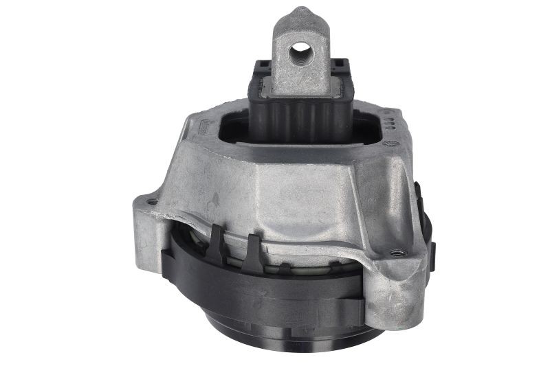 Fits FEBI FE196969 Engine mount FE196969 Engine mount R, hydraulic fi ⭐UK Stock⭐