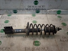 Amortisseur Seat MALAGA