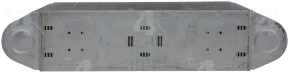 空调蒸发器芯 适合 1996 - 2001 年 Oldsmobile Bravada 四季 — 第 3/4 张图片