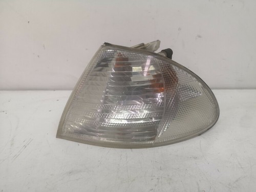 scheinwerfer vorne links BMW SERIE 3 BERLINA E46 2.0 16V D 136 CV 156286