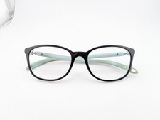 Tiffany  Co. Eyeglasses Frames Only, TF 2109-H-B, 8193, 51-17-140, Black, Italy