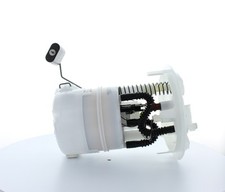 Alimentation Carburant MP477Q 9680530580 00001525LE 9682836980 1525LE