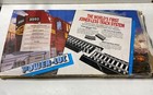 Life-Like Mainline Express HO Scale Santa Fe Electric Train Set Parts Repair — photo 2