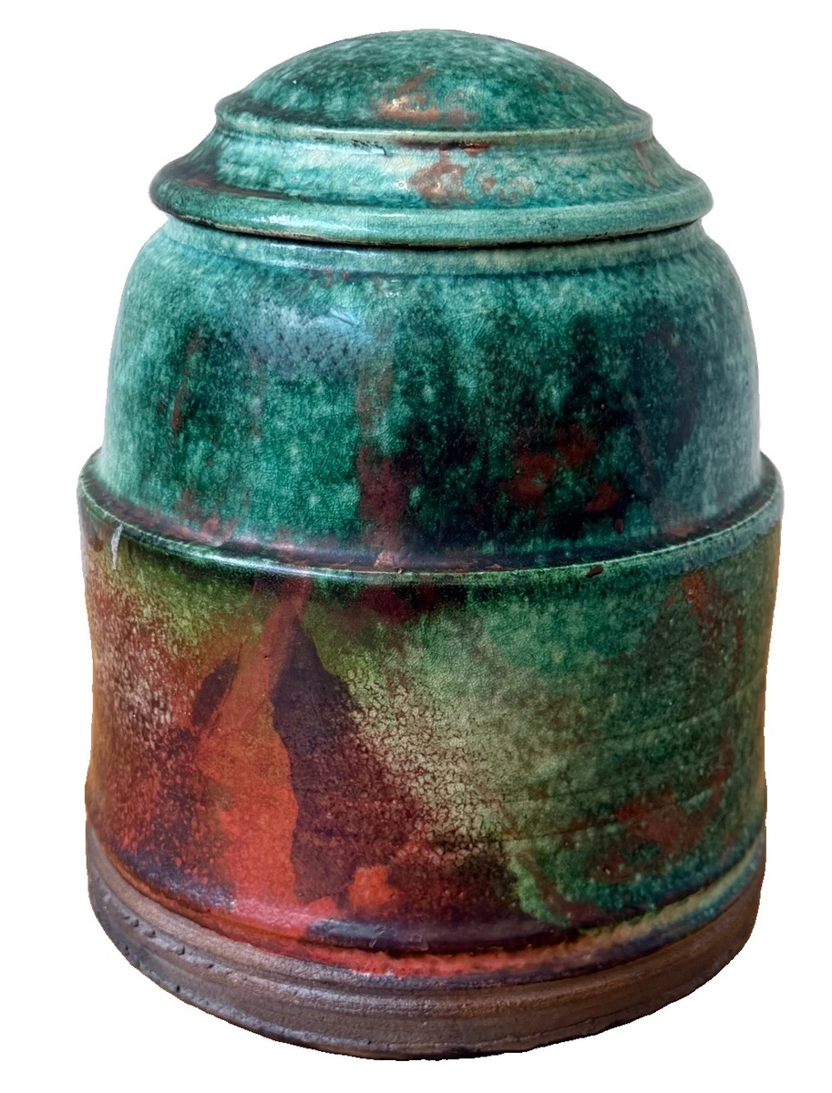 25+ Evans Raku for sale | Updated Oct 2026