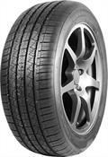 Tyres 235/70 r16 106H M+S LING LONG GREENMAX 4X4 HP Summer Tyre New