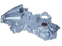 Maxgear ÖLpumpe 42-0055 FüR Hyundai I30 Fd Ix20 Jc Gd I20 1 Pb Pbt Accent 4 Rb 3