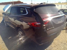 Audio Equipment Radio Receiver ID 84672910 Fits 20-22 XT4 30169301