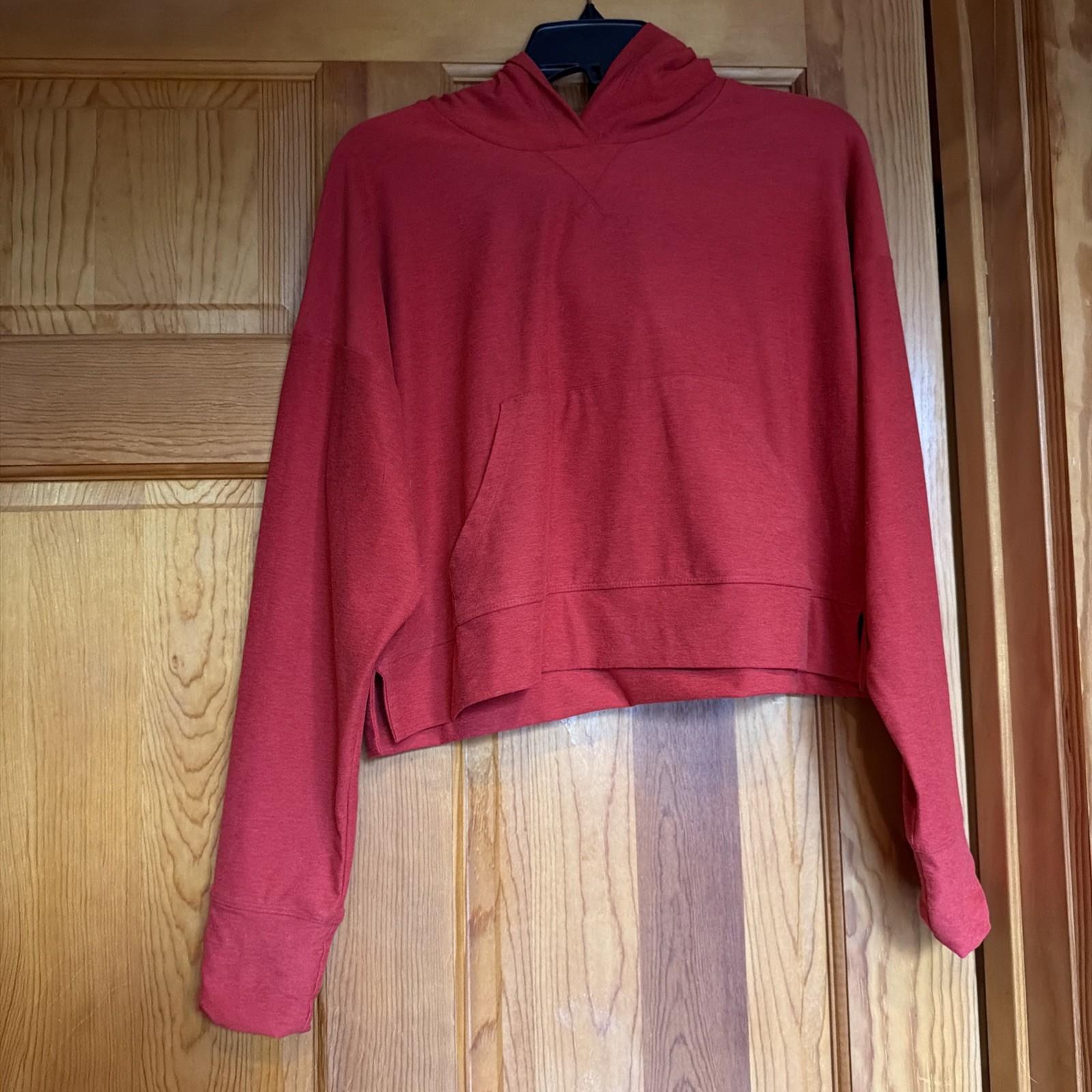 Fabletics Jacket - image 1