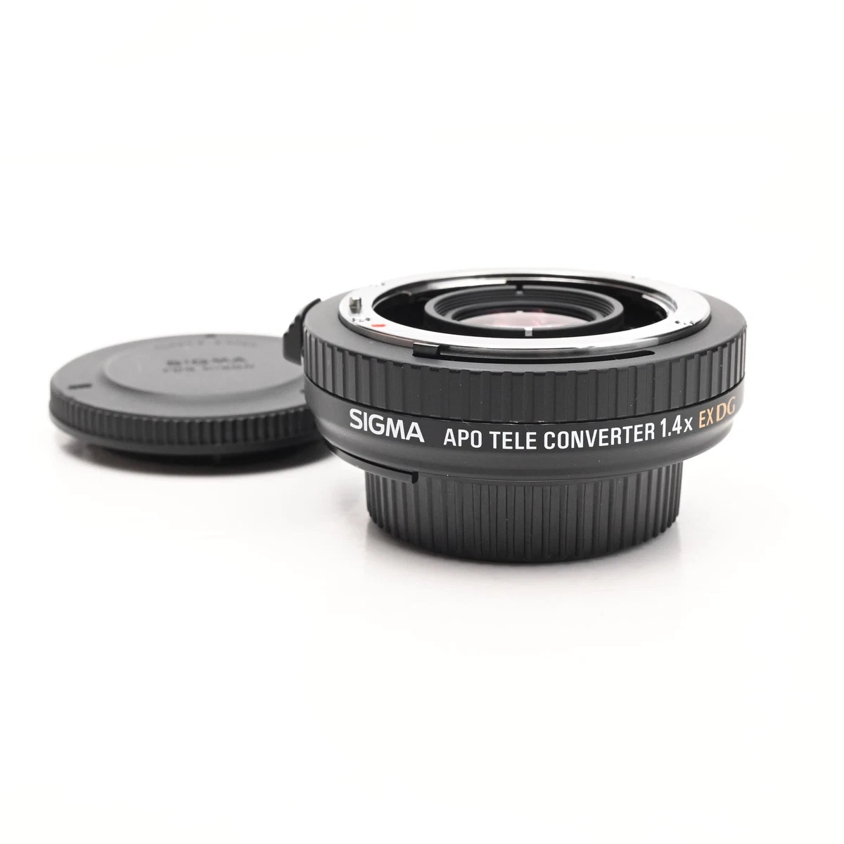 Nikon AF Auto Focus Teleconverter Camera Lenses for sale | eBay