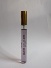 Image of Penhaligons Portraits Collection Much Ado About The Duke 10ml Eau De Parfum