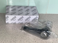 Drive Works Chassis Parts DW-ES3452 New