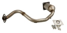 Katalysator MAXGEAR 27-6185 für OE 1610730080 - 1731GK - 1731KN - 1731L8