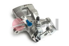 JPN Bremssattel 21H9143-JPN für HYUNDAI i20 2 GB IB i10 BA IA ACTIVE Hatchback 3
