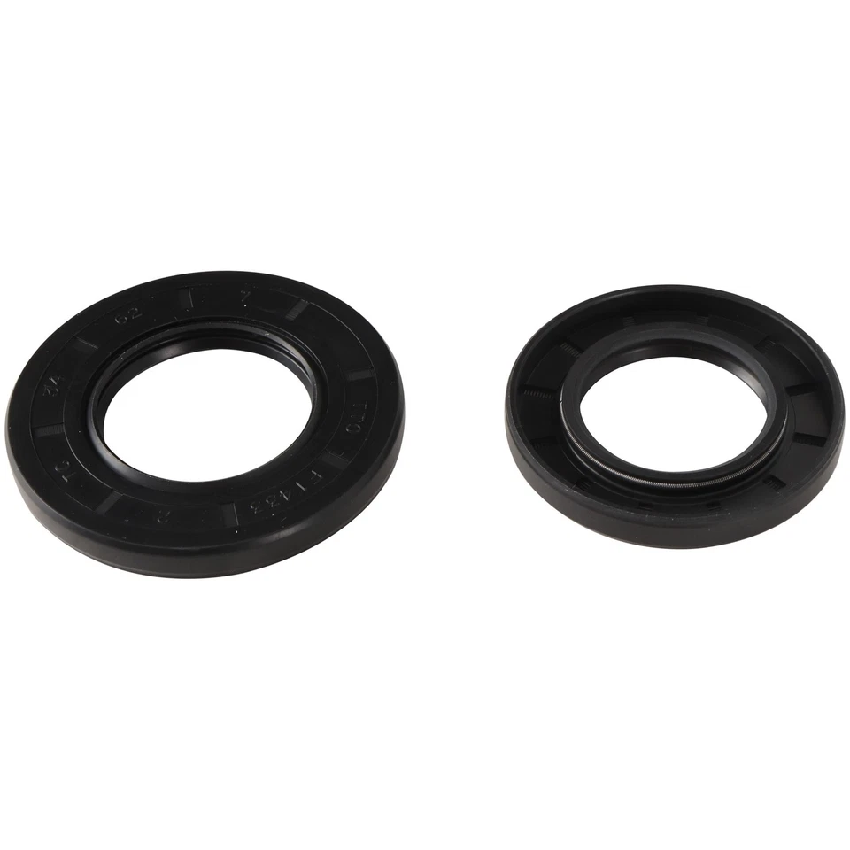 New Pivot Works Wheel Bearing Kit PWRWS-H10-000 For Honda CBR 1100 XX 1997-2007 Foto 3 de 4