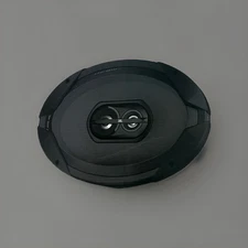 JBL GT7-96 6x9 inch Full-Range Speaker 210 W Peak / 70 W RMS, 3‑way design