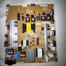 PSU BN44-00520C PER TV SAMSUNG UE40ES6900U UE40ES6800U UE46ES6900U UE46ES6800U