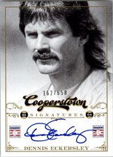 10 Reasons Why You Should Be Chasing 2012 Panini Cooperstown Autographs 90