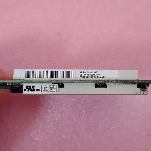 HP VRM Voltage Regulator Module 12VDC for Superdome 0950-4462 - Picture 3 of 3