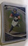 Cam Skattebo 2025 Absolute Rookie New York Giants
