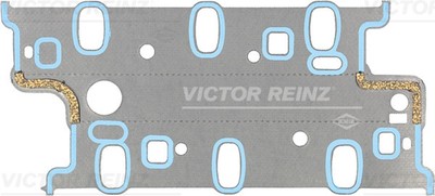 Dichtung Ansaugkrümmer VICTOR REINZ 71-24992-30 für GNU YYU FORD GECP YYP CAPRI