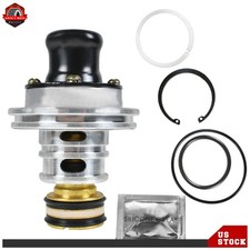 Purge High Boost Valve Kit For Ad-ip 801266065612replace K022105 Purge High Boost Valve Kit For Ad-ip 801266065612replace K022105