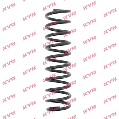 Fahrwerksfeder Hinterachse FÜR Volvo V40 Kombi (645) - KYB RA7005-image