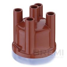 Zündverteilerkappe BREMI 6630 für VW SKODA ...