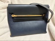 Chloe ladies bag 179686