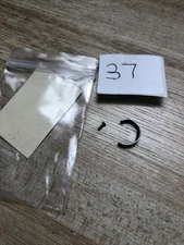 Mauser K98 98 VZ24 FN GEW 98 extractor