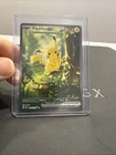 Pikachu EX 276/217 Mega Evolutions: Ascended Heroes Special Illustration Rare