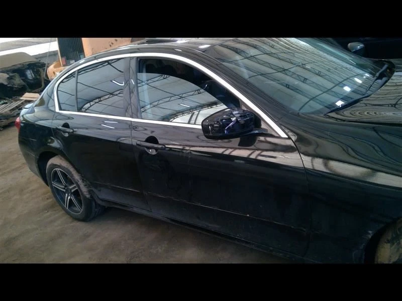 Carrier Sedán Delantero Relación 3.357 Compatible con 11-12 Infiniti G25 3769533 Foto 2 de 4