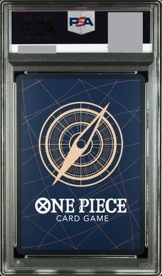 PSA10シャーロット・プリン：フラッグ2025 1月ベスト87730 PSA10】シャーロット・プリン フラッグシップバトル2025 - メルカリ