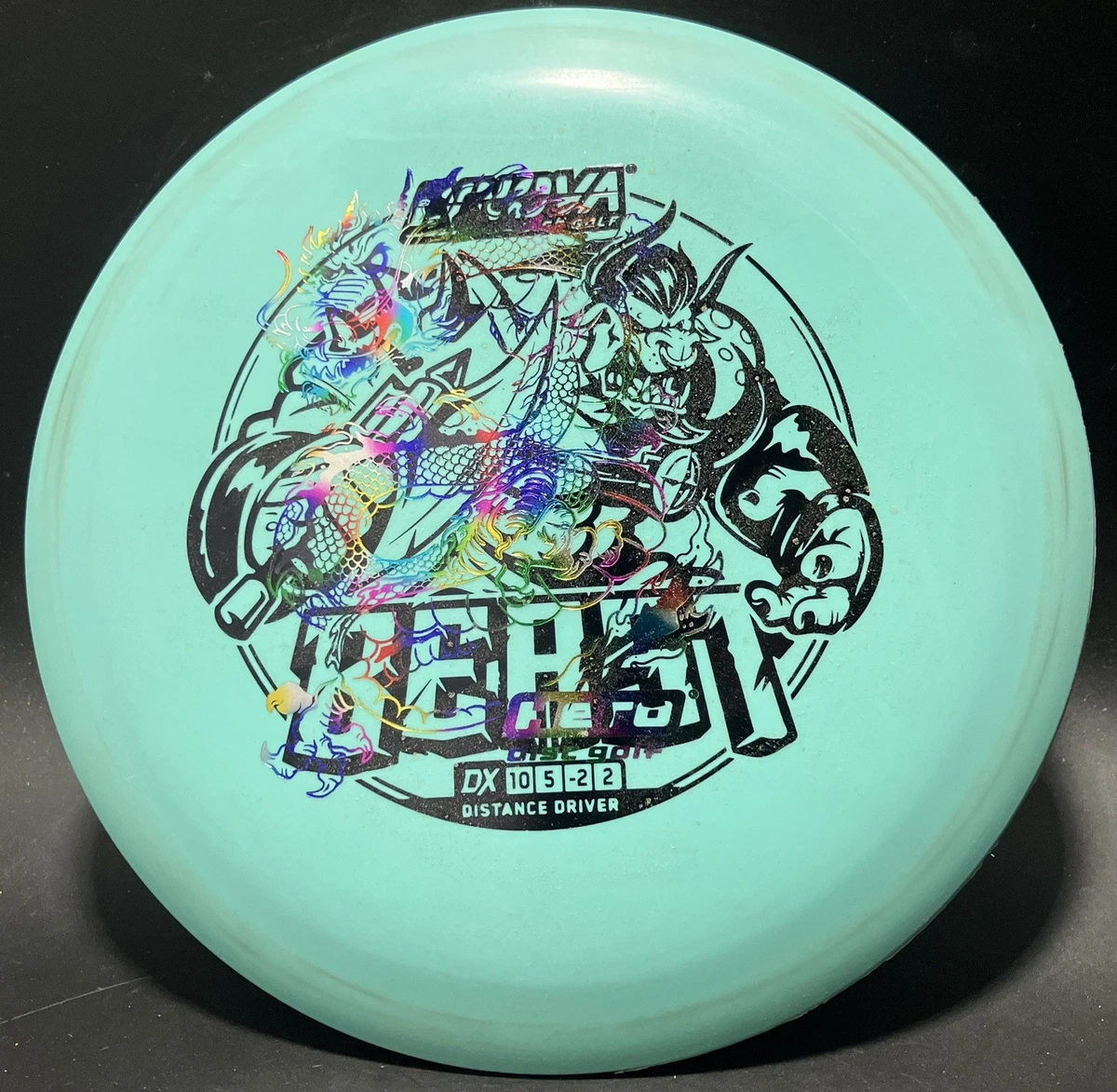 Japan Open Disc Golf for sale | eBay