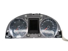 Compteur Volkswagen PASSAT