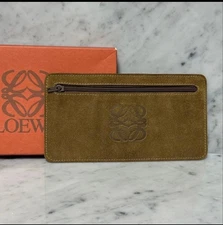 UNKNOWN Small Item Case Box Excellent