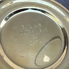 PILAR Mountain Bike trophy categories Plates Lot of 28 bronze tarnished.  — photo 3