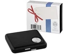 2026 P CONGRATULATIONS SET AMERICAN EAGLE ONE OUNCE SILVER PROOF BOX & COA 26RF