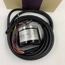For Autonics E40S6-1024-6-L-24 E40S610246L24 Rotary Encoder