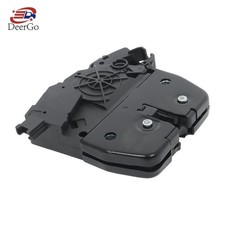 Heckklappenschloss Kofferraum Hinten 51247308849 F�r BMW X5 E70 xDrive30d